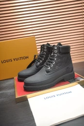 louis vuitton bottes pour homme s_12b43b4